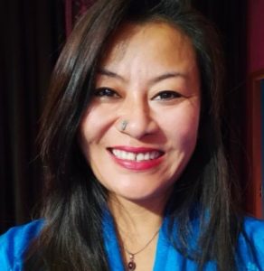 xr:d:dafsvv8wpnq:11,j:41922920681,t:22112316