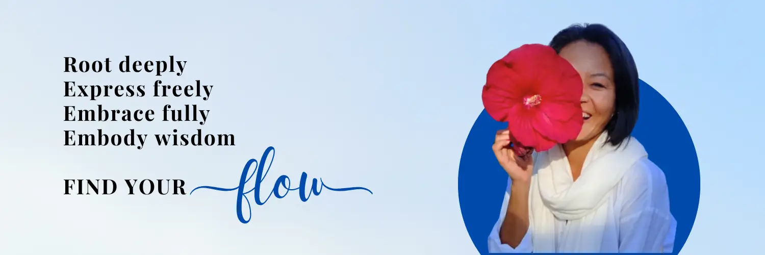 root deeply. express freely. embrace fully. embody wisdom (1)