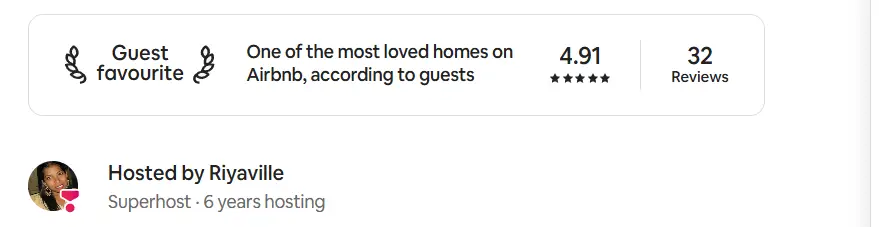airbnb optimization strategy