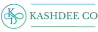kashdee co